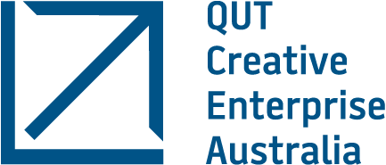 Creative Enterprise Australia