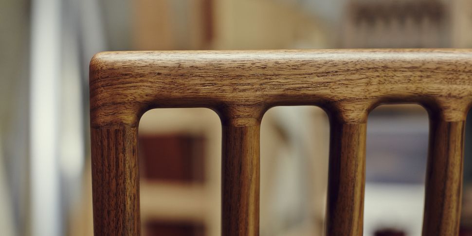 Why Handkrafted | Handmade Bespoke Furniture and More