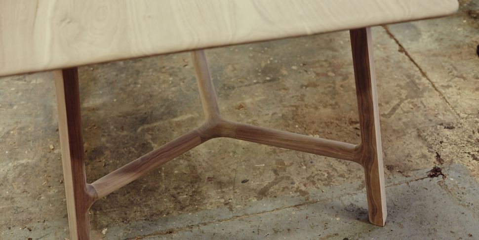 Custom Made Furniture Bespoke Goods, Australian Wood For Furniture Making