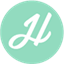 handkrafted.com-logo