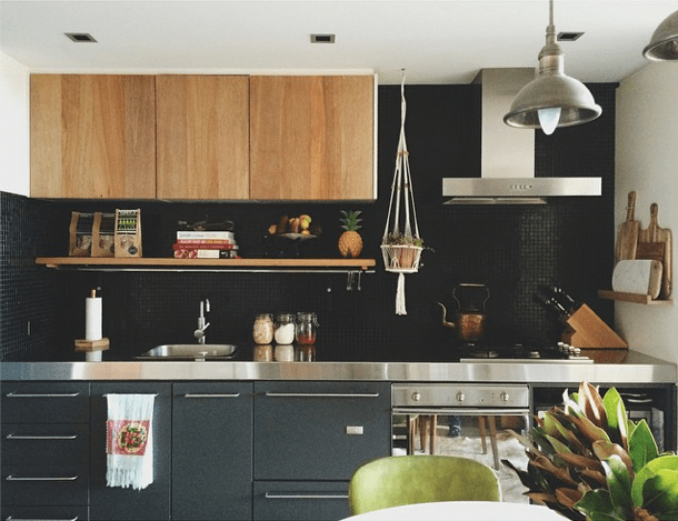 Lara_Kitchen