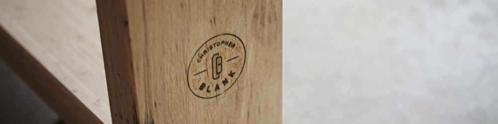 CB_branding