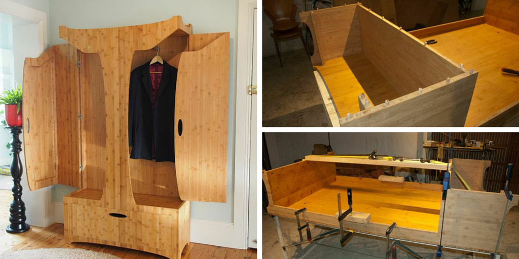 Kathy's Custom Wardrobe