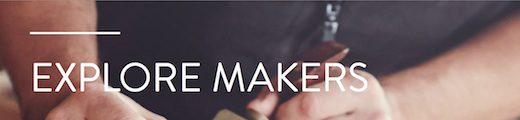 Explore Makers