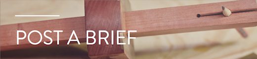 Post a Brief