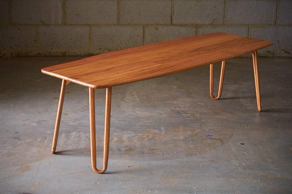 Saltwood Designs coffee table (1)