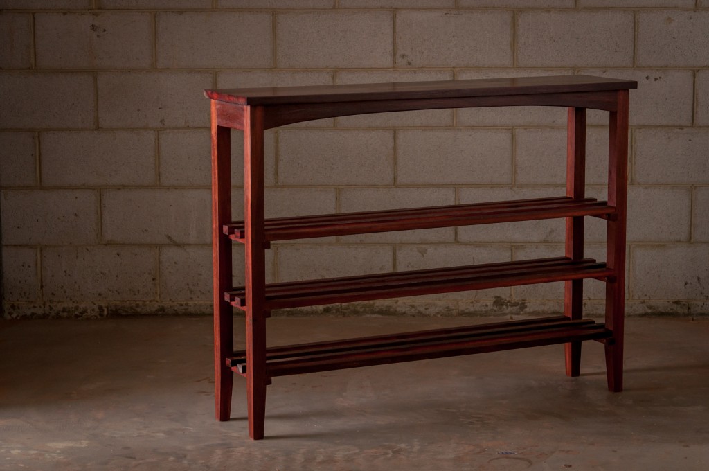 Saltwood Designs table (1)