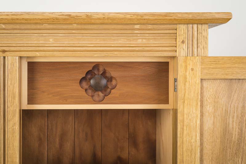 fine furniture