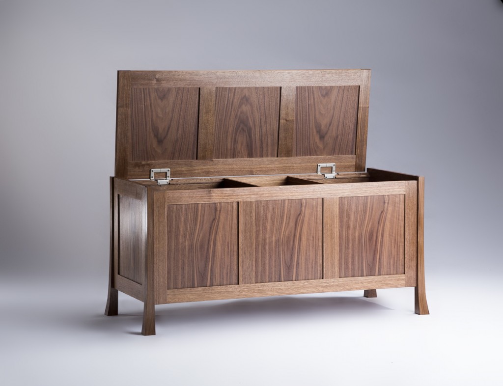 fine furniture