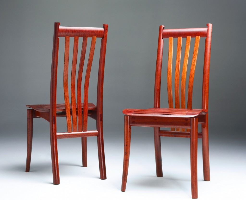 fine furniture