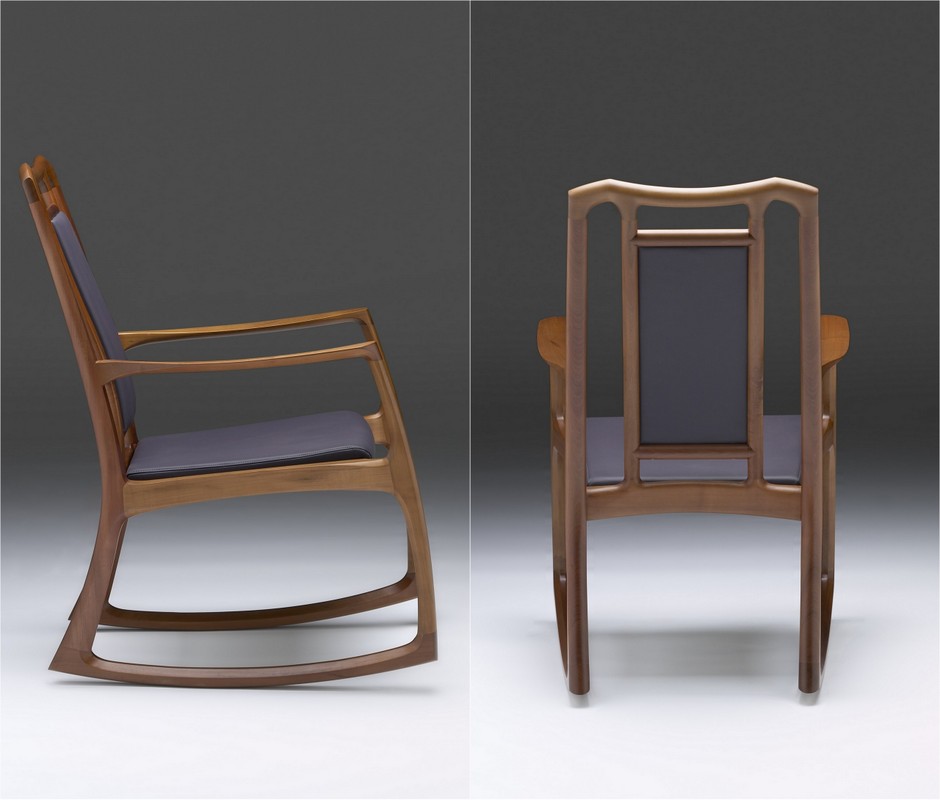 fine furniture