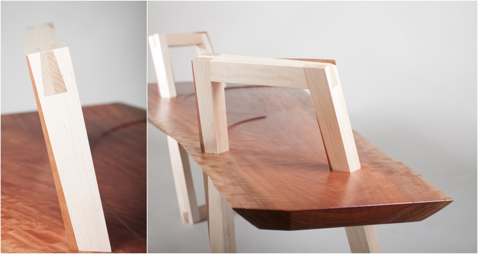 fine furniture