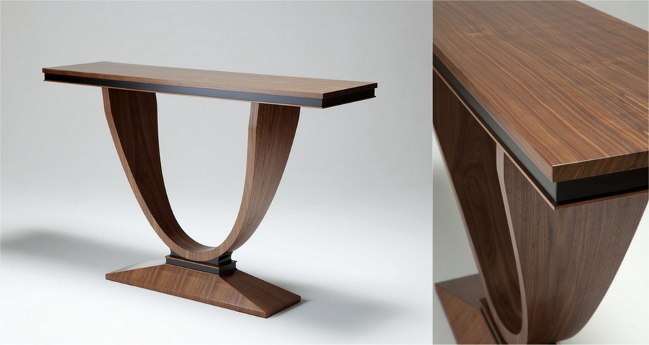 fine furniture