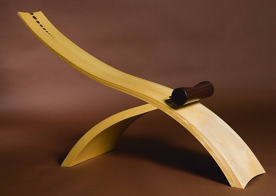 fine furniture