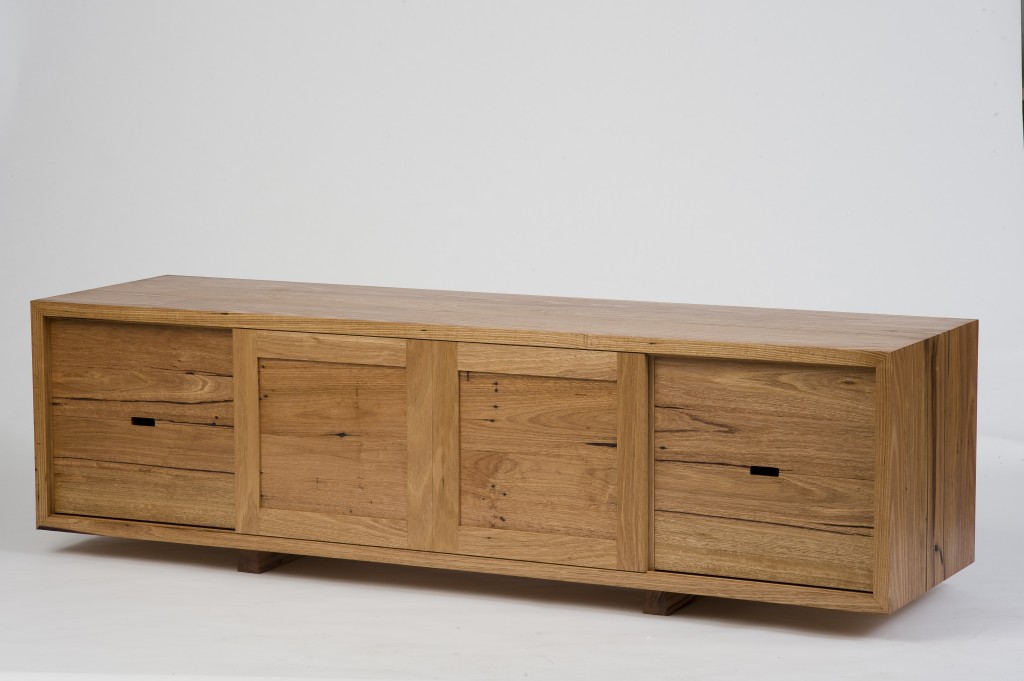 fine furniture