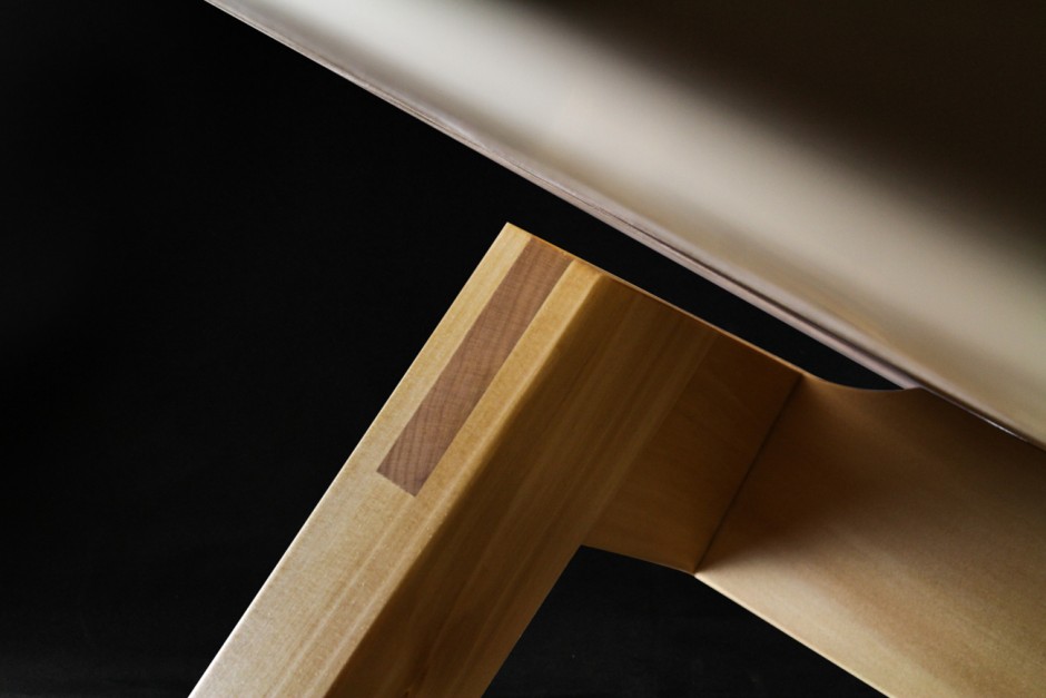 fine furniture