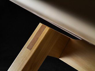 What is Fine Furniture?