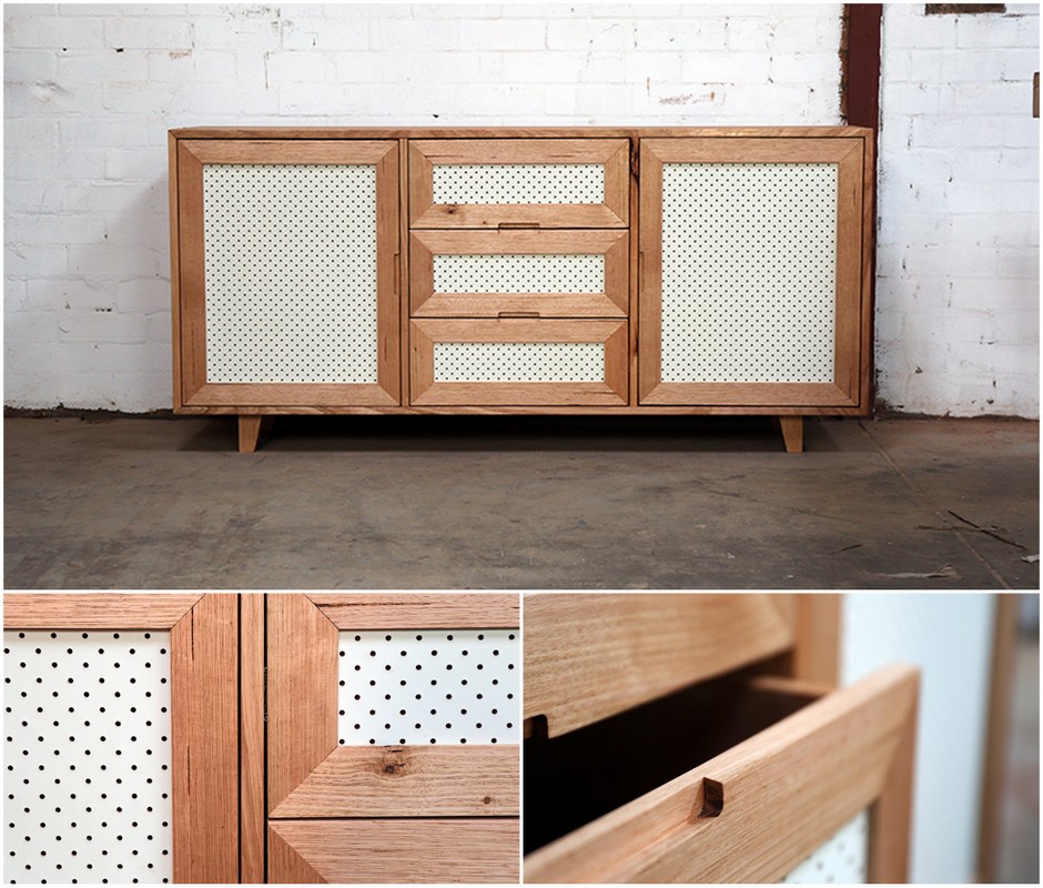 Favourite Projects 20151