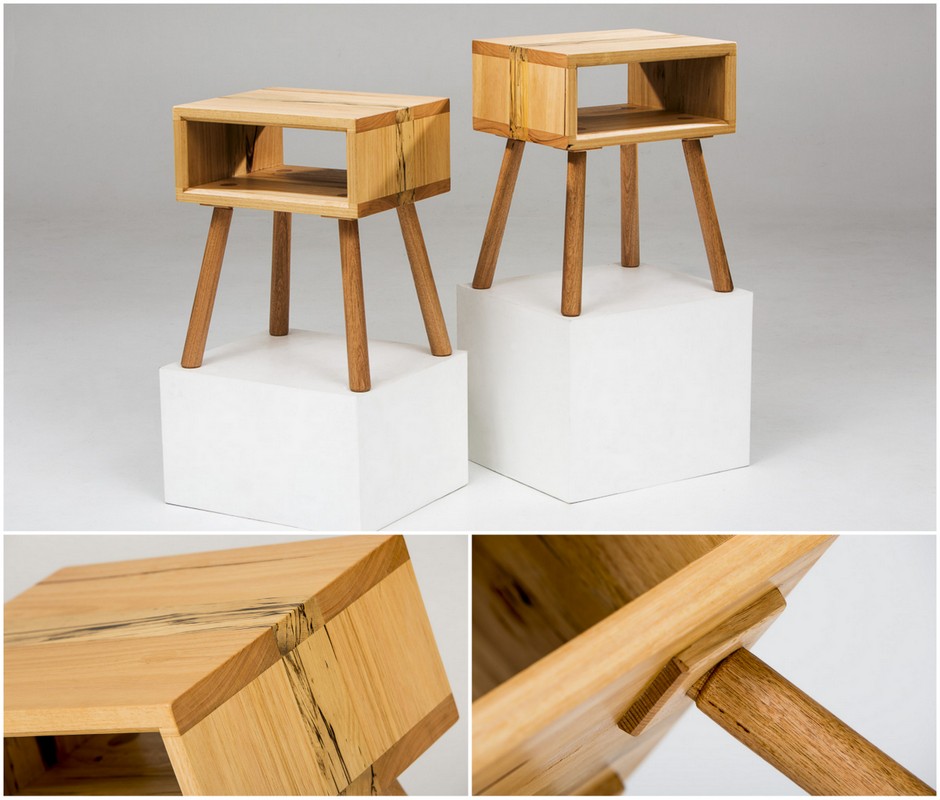 Favourite Projects 20154