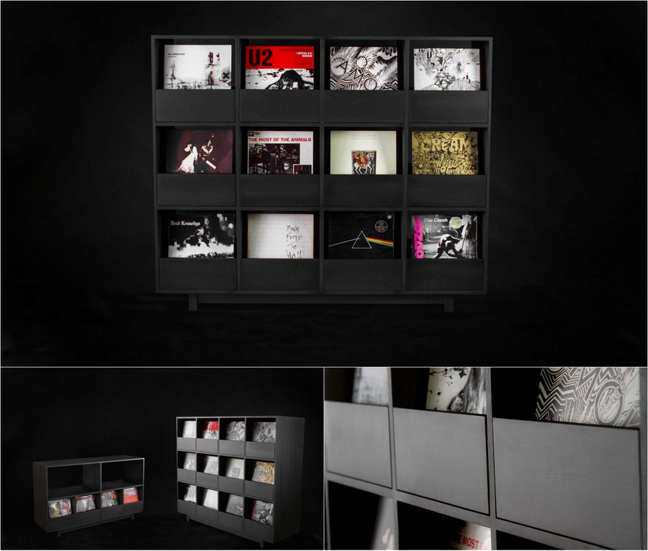 Favourite Projects 20155