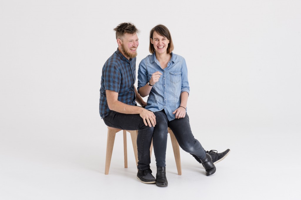 maker couples