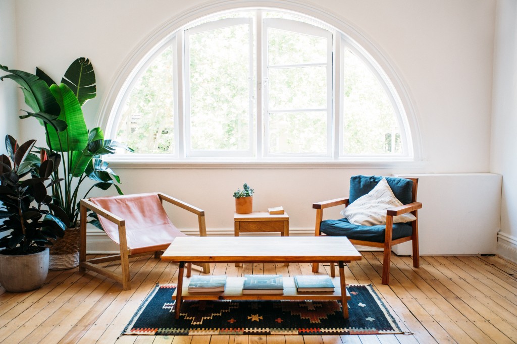 JD.Lee Furniture