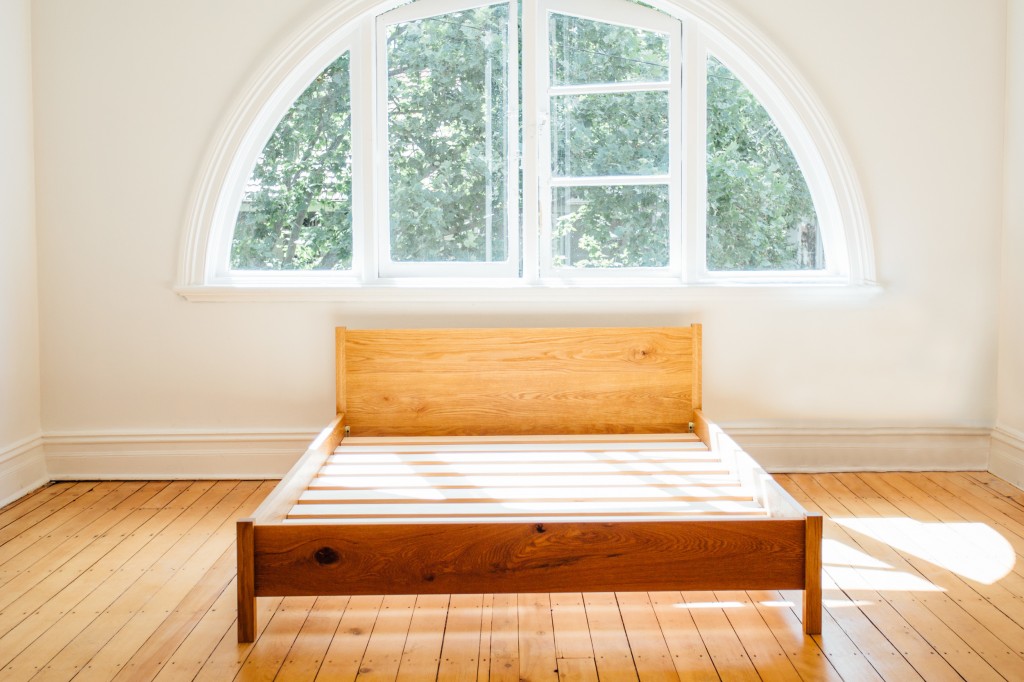 JD.Lee Furniture