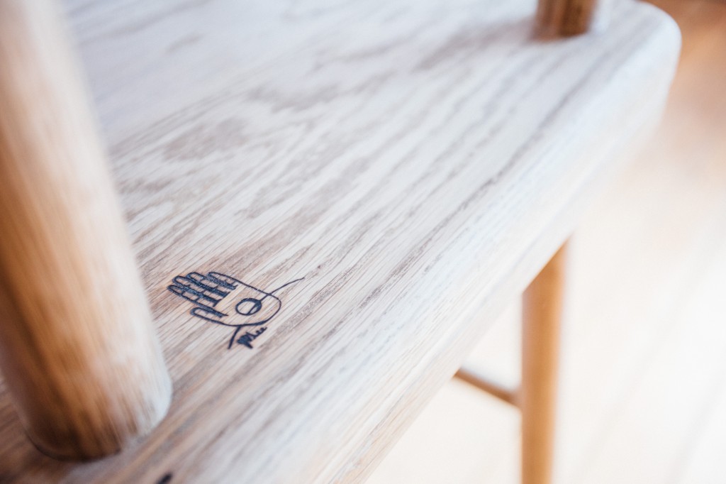 JD.Lee Furniture