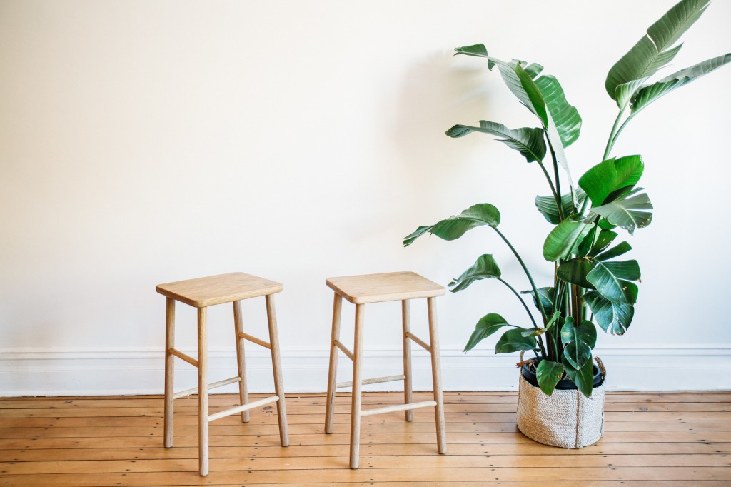 JD.Lee Furniture