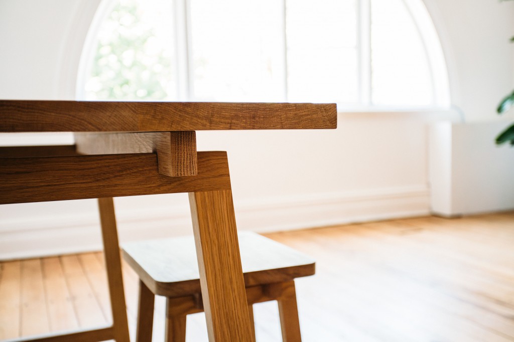 JD.Lee Furniture