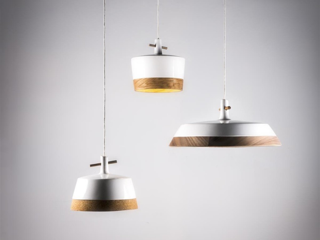 custom lighting