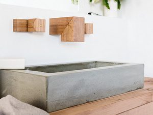 concrete-maddie-basin-001