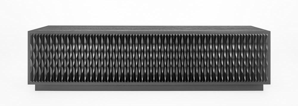 Tim Noone Custom Credenza