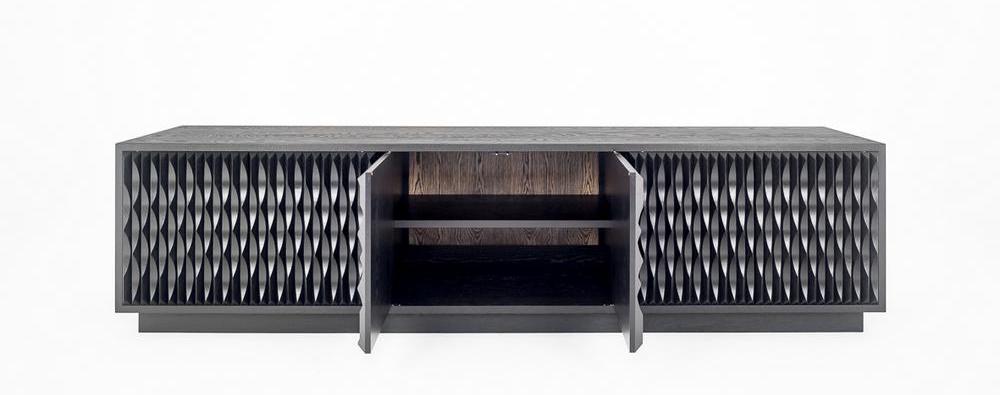 Tim Noone Custom Sideboard