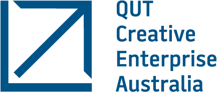 Creative Enterprise Australia