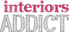 Interiors Addict