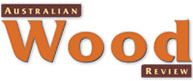 Australian Wood Review